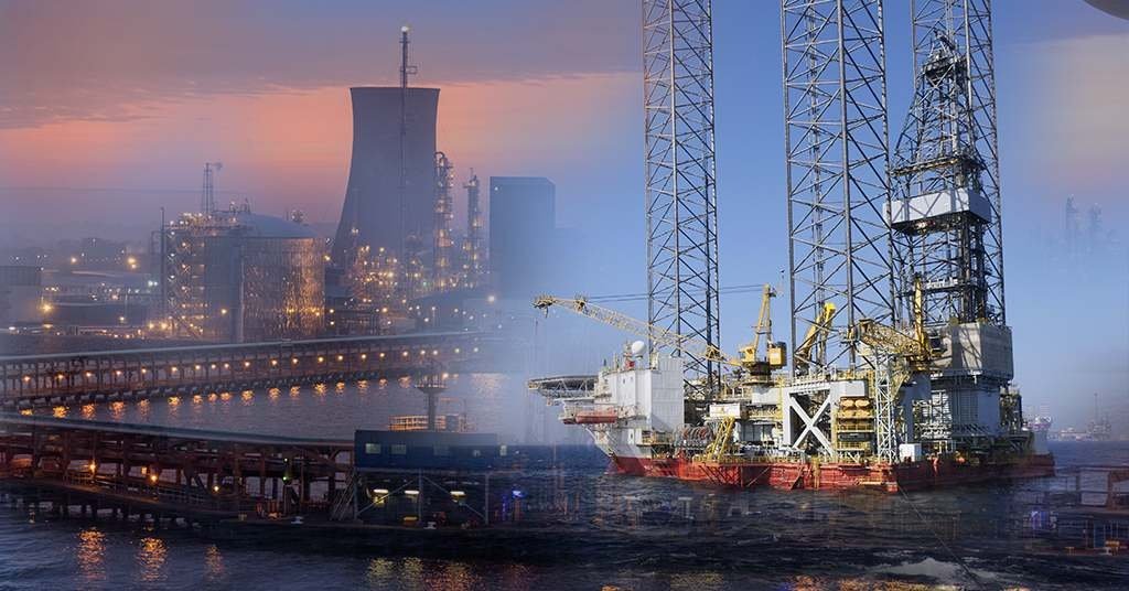 Honeywell Partners with USA BioEnergy to Automate SAF Refinery in Texas