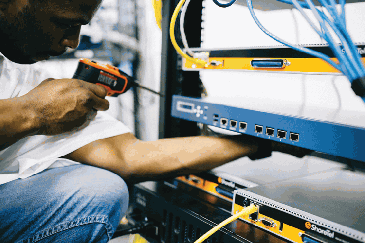 Balancing Cost, Efficiency, and Safety