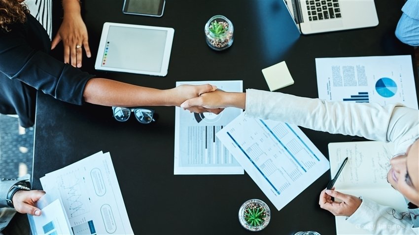 Honeywell to Acquire Pump Manufacturer Sundyne for $2.16 Billion Honeywell to Acquire Pump Manufacturer Sundyne for $2.16 Billion