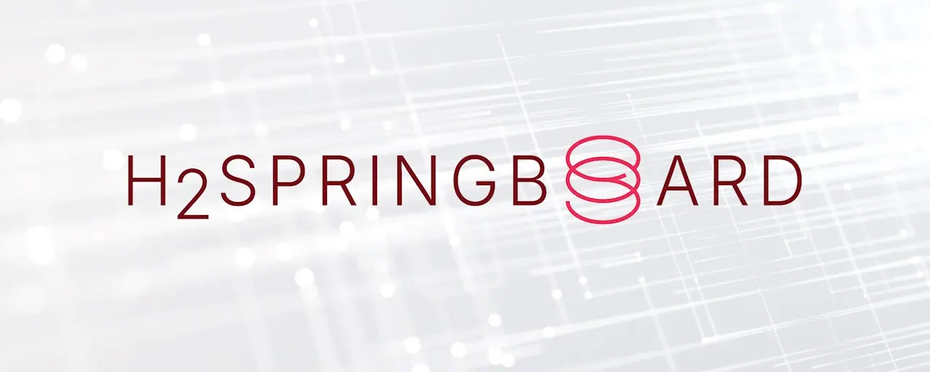 ABB Launches H2 Springboard to Drive Hydrogen Economy Growth