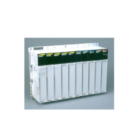 140XBP01000