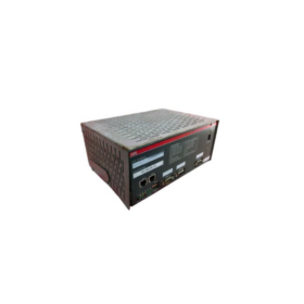 1TGE102009R1001 | ABB Interface Module