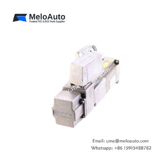 Siemens SIMOTICS S Synchronous Servo Motor (Model 1FK7022-5AK71-1LH0)