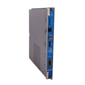 3500/22M 288055-01+146031-01 | BENTLY NEVADA