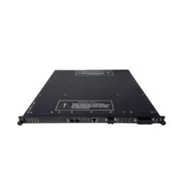 Triconex 3008