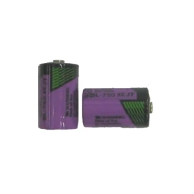 3BDM000199R1