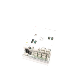 3BSE024388R1