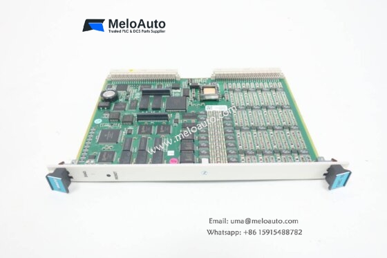 200-530-025-014 | Vibro-Meter | VM 600 | CMC 16 | Condition Monitoring Card