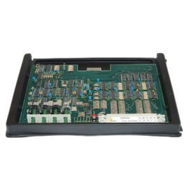 6ES5400-0AA11