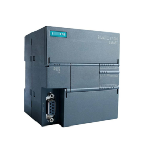 6ES7288-1SR20-0AA1