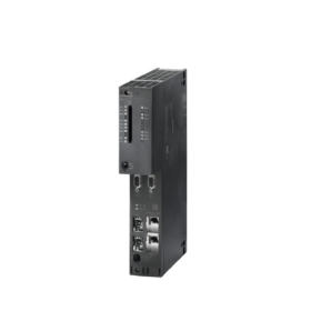 6ES7400-0HR02-4AB0