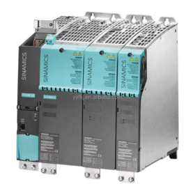 6SL3353-1AE38-2DA1