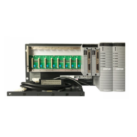 Yokogawa ANB10D-415/CU2N | Node Unit for Dual-Redundant ESB Bus