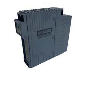 Yokogawa ANT401-50