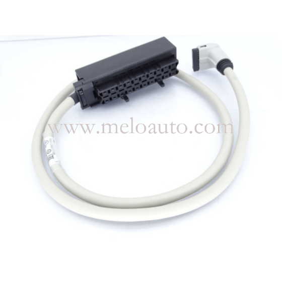 Allen-Bradley 1492-CABLE010X Pre-wired Cable