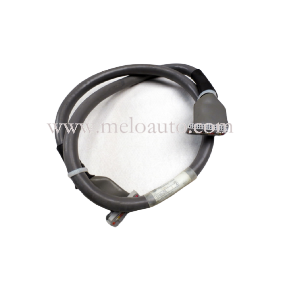 Allen-Bradley 1746-C9 SLC 36 inch Interconnect Cable