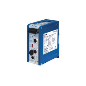 Eaton 9202-ETS-HN1