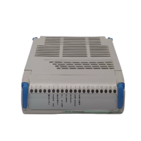 Emerson Ovation 1C31194G01