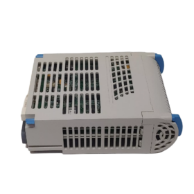 Emerson Ovation 1C31194G01