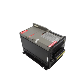FX-490