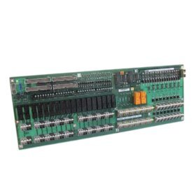HIEE305082R0001
