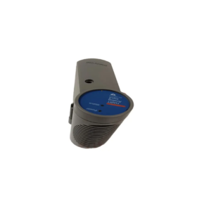 HONEYWELL 8C-PAOHA1 (51454469-275)