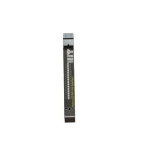 ICS Triplex T8461