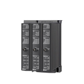 MP3101 S2