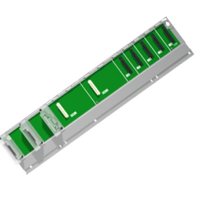 MITSUBISHI ELECTRIC Q65WRB EXTENSION BASE UNIT