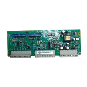 SDCS-IOB-1 3BSE004084R1