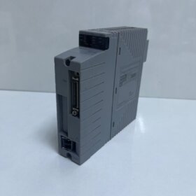 YOKOGAWA ANT512-10
