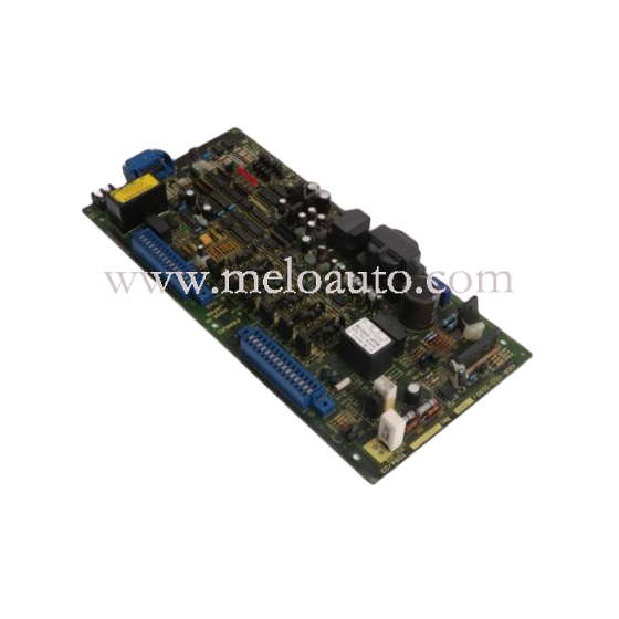 A20B-0008-0200 | GE Fanuc Printed Circuit Board