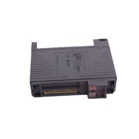 AAI135-S00