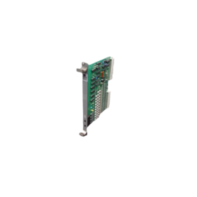 GKWE850100R0100 | ABB 81AB10 Digital Output Module