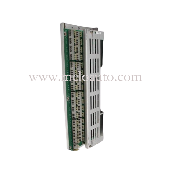 HIEE300690R001 | ABB AR C093 AE01 Relay Output Card