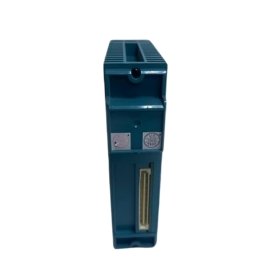 YOKOGAWA SNT511-5F Optical ESB Bus Repeater Slave Module