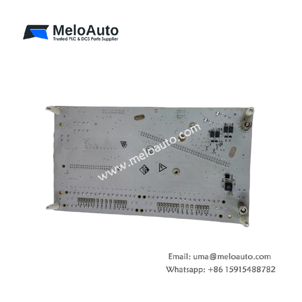 51307087-175 | HONEYWELL CC-TDOD51 Digital Output Module