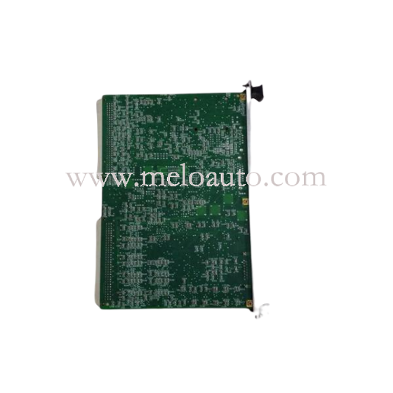 GE Fanuc IC697ACC701 Battery (Series 90-70)