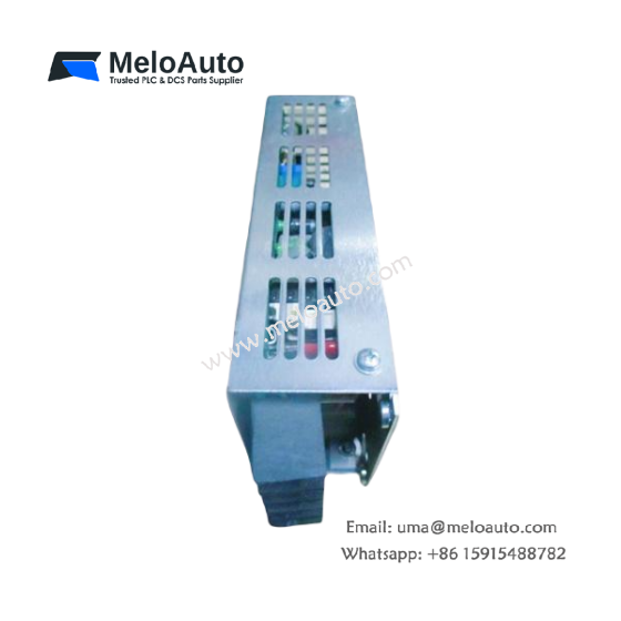 MIM105-Q6949 | ABSOPULSE Switch Power Supply