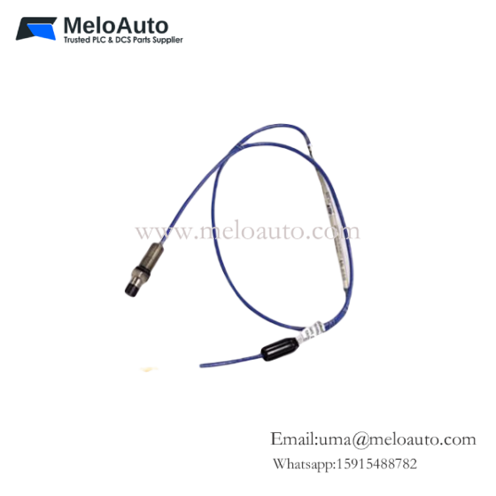 METRIX MX8030-080-00-05/MX8031-080-00-05 Extension Cable