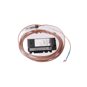 EPRO CON021 PR6423/003-030-CN