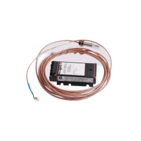 EPRO CON021 PR6423/003-030-CN