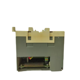 GJR5253100R4278
