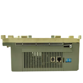 GJR5253100R4278