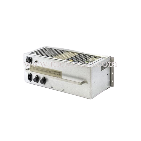 3BSE003389R1 | ABB SA168 Power Supply Unit