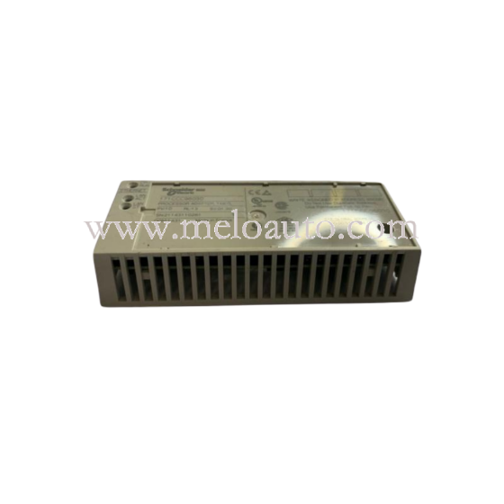 Schneider 171CCC96030 M1/M1E Processor Adaptor