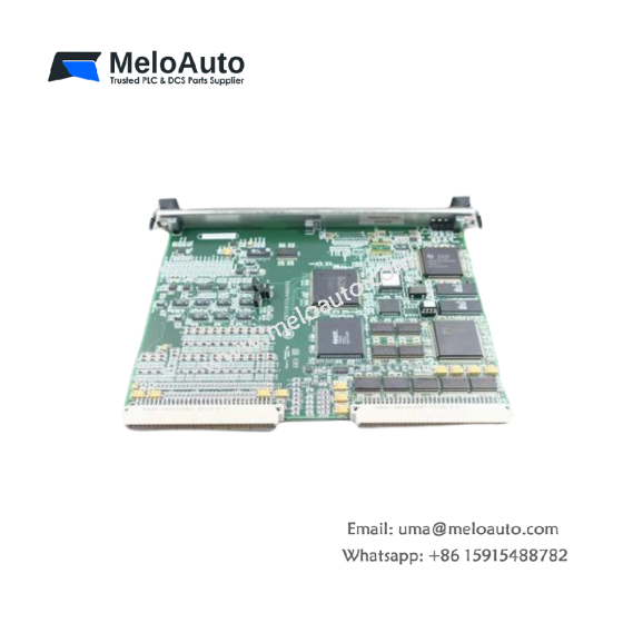 GE Mark VI | IS200VTCCH1CBD | Speedtronic Turbine Control PCB board