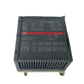 07DI92 GJR5252400R4101