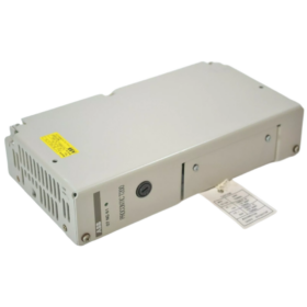 ABB Procontic T200 07NG61R1 | GJV3074311R1 Power Supply Unit