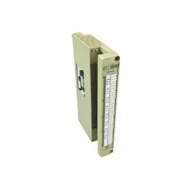 07 EA 63 R1 | ABB GJV3074353R1 Analog Input Module